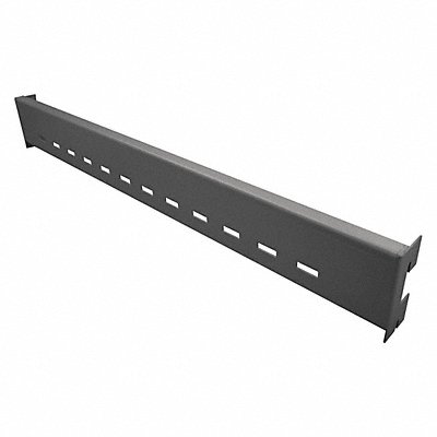 Bin and Tub Cart Hanger Bars image